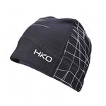 NEO.5 Beanie