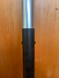 Stechpaddel Plastic C