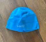 NEO.5 Beanie