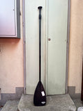 SUP Paddle Fibreglass 3 teilig