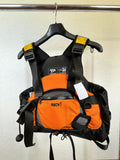 Mach 1 PFD - Auslaufmodell