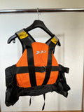 Mach 1 PFD - Auslaufmodell