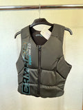 Impact Vest 2.0