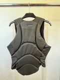 Impact Vest 2.0