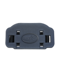 Kajak Sport Backrest Deluxe- Rückenlehne