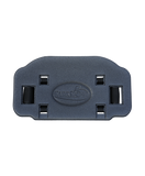 Kajak Sport Backrest Deluxe- Rückenlehne