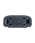 Kajak Sport Backrest Deluxe- Rückenlehne