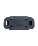 Kajak Sport Backrest Deluxe- Rückenlehne
