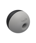 Kajak Sport Deck Ball