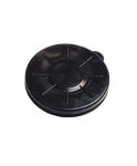 Kajak Sport VCP Hatch Covers (Rund & Oval)