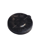 Kajak Sport VCP Hatch Covers (Rund & Oval)