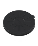 Kajak Sport VCP Hatch Covers (Rund & Oval)