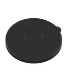 Kajak Sport VCP Hatch Covers (Rund & Oval)