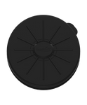 Kajak Sport VCP Hatch Covers (Rund & Oval)
