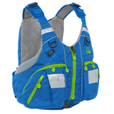 PALM Kaikoura PFD
