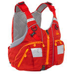 PALM Kaikoura PFD