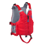 Palm Universal Kids PFD