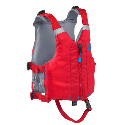 Palm Universal Kids PFD
