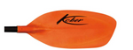 Kober Active