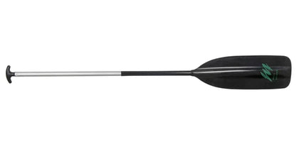 Stechpaddel Leader RIM