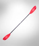 Little Dipper Glasfaser