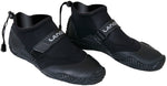 Langer - Low Tops