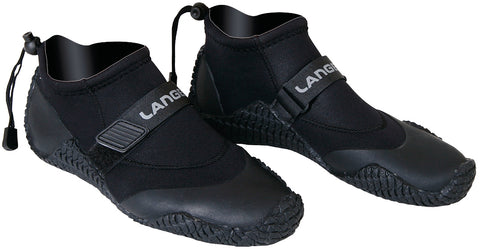 Langer - Low Tops