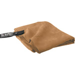 McNett MicroNet Towel