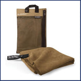 McNett MicroNet Towel