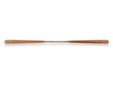Eastpole Greenland Paddle Nanook Bone Edge