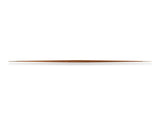Eastpole Greenland Paddle Nanook Bone Edge