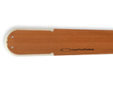 Eastpole Greenland Paddle Nanook Bone Edge