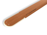 Eastpole Greenland Paddle Nanook Bone Edge