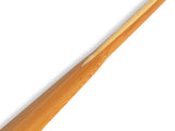 Eastpole Greenland Paddle Nanook Bone Edge