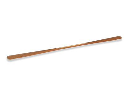 Eastpole Greenland Paddle Nanook Bone Edge