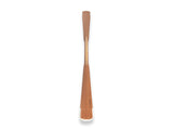 Eastpole Greenland Paddle Nanook Bone Edge