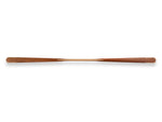 Eastpole Greenland Paddle Nanook TIP