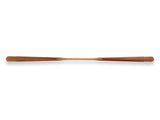 Eastpole Greenland Paddle Nanook TIP