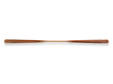 Eastpole Greenland Paddle Nanook TIP