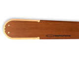 Eastpole Greenland Paddle Nanook TIP