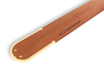 Eastpole Greenland Paddle Nanook TIP
