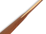 Eastpole Greenland Paddle Nanook TIP