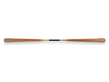 Eastpole Greenland Paddle Nanook BlackBone Edge 2teilig
