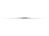 Eastpole Greenland Paddle Nanook BlackBone Edge 2teilig