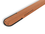 Eastpole Greenland Paddle Nanook BlackBone Edge 2teilig