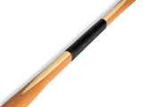 Eastpole Greenland Paddle Nanook BlackBone Edge 2teilig