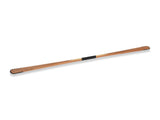 Eastpole Greenland Paddle Nanook BlackBone Edge 2teilig