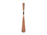Eastpole Greenland Paddle Nanook BlackBone Edge 2teilig