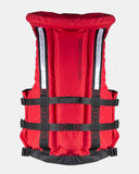 Gear Sales HIKO Buoyancy Aid Extreme Rent