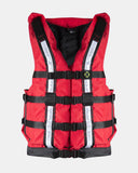 Gear Sales HIKO Buoyancy Aid Extreme Rent